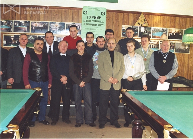 кубок твери 1999г..jpg